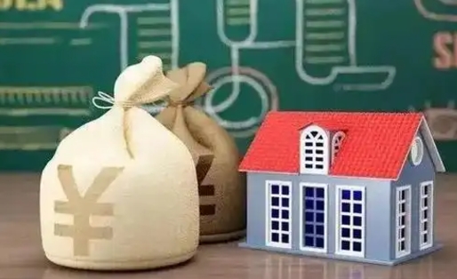 孟州公积金封存6个月精确到天（公积金封存了一定要等6个月怎么计算）